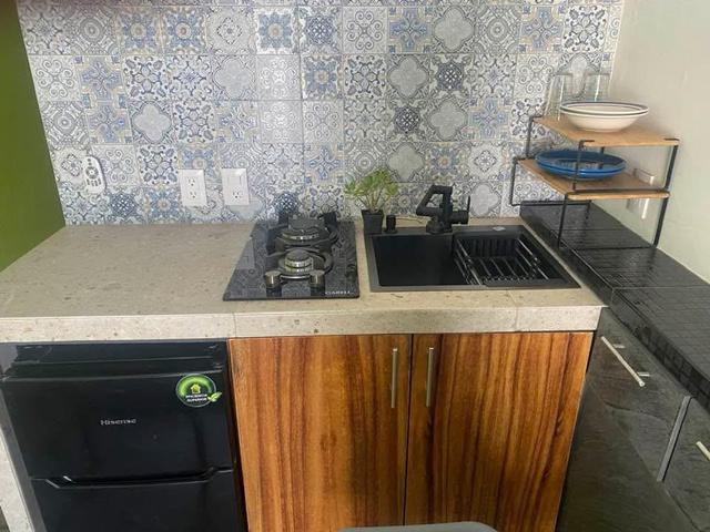 Foto de la galeria de imagenes