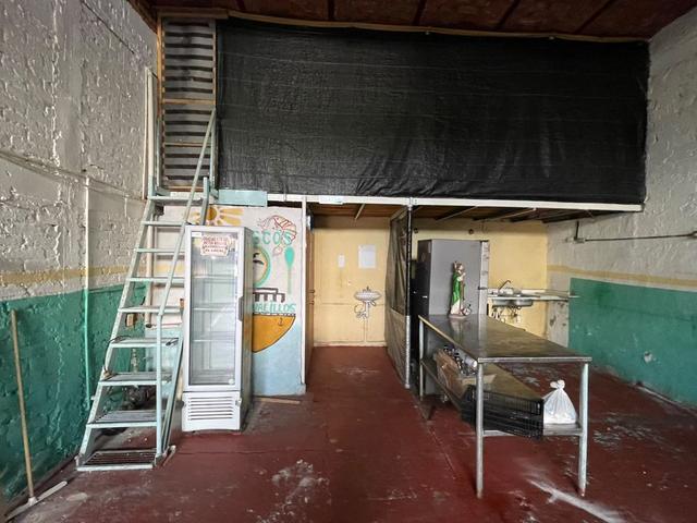 Foto de la galeria de imagenes