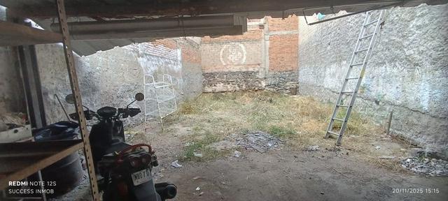 Foto de la galeria de imagenes