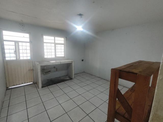 Foto de la galeria de imagenes
