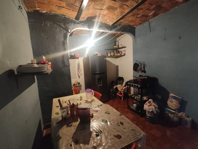 Foto de la galeria de imagenes