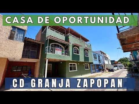 Previsualización de video