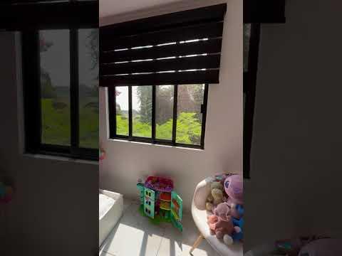 Previsualización de video