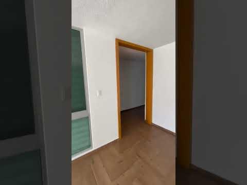 Previsualización del video