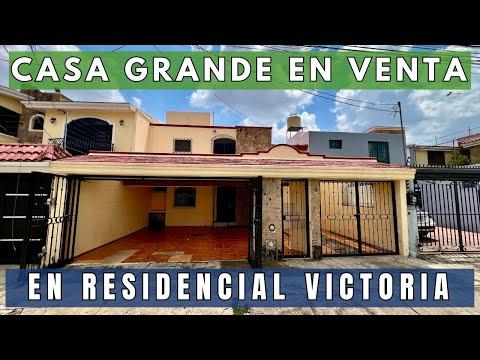 Previsualización de video