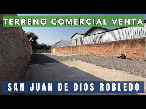 Previsualización de video