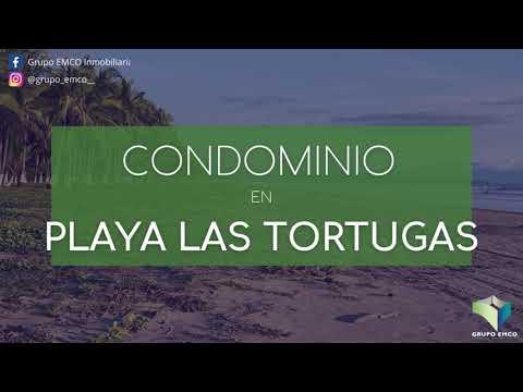 Previsualización de video
