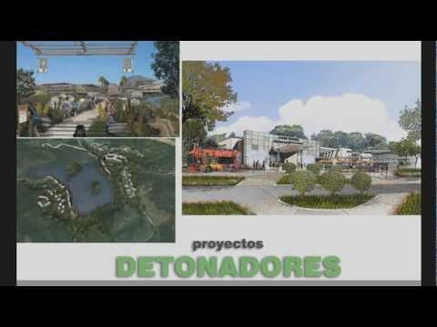 Previsualización del video