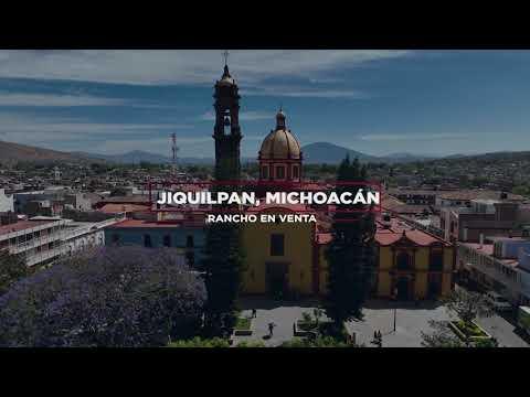 Previsualización del video