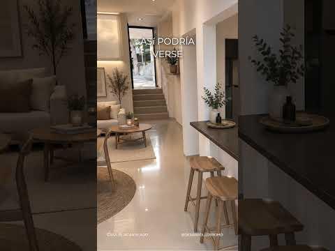 Previsualización del video