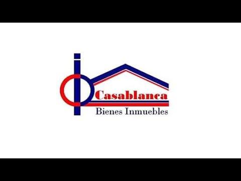 Previsualización de video