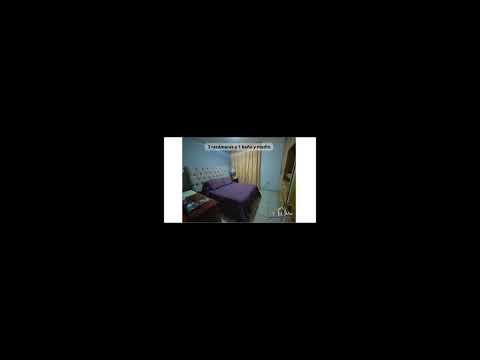 Previsualización de video
