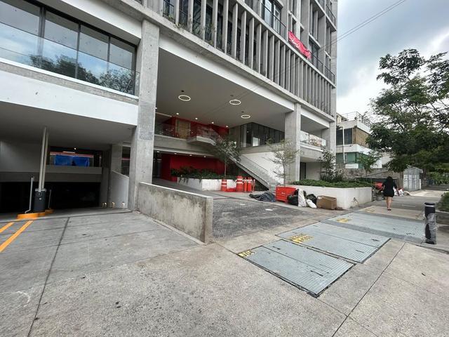 Foto de la galeria de imagenes