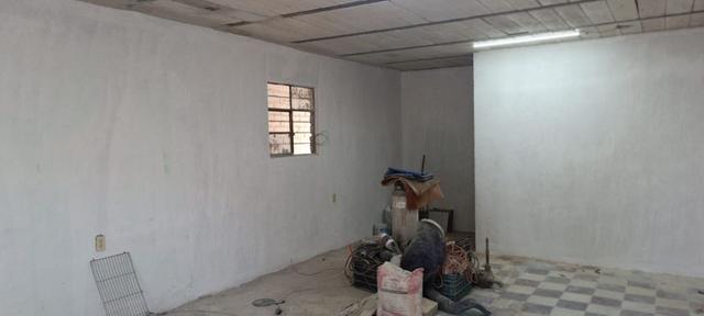 Foto de la galeria de imagenes
