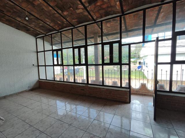 Foto de la galeria de imagenes