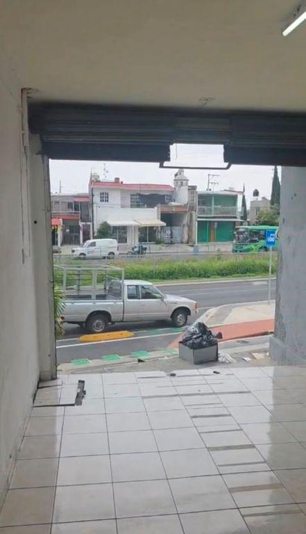 Foto de la galeria de imagenes