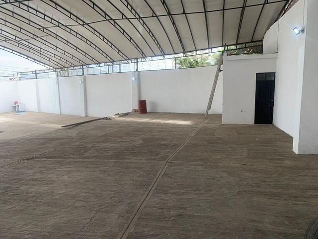Foto de la galeria de imagenes