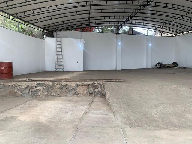 Foto de la galeria de imagenes