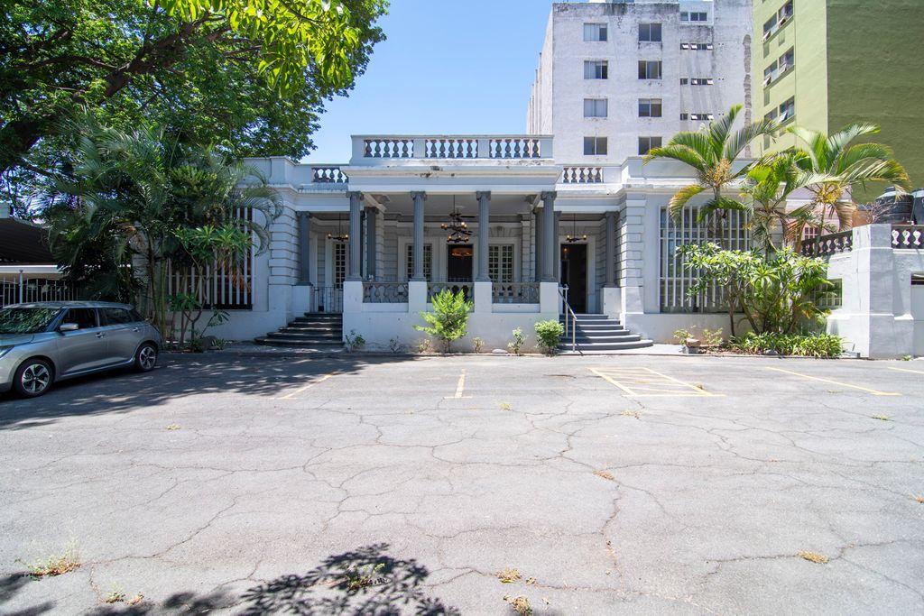 Foto de la galeria de imagenes