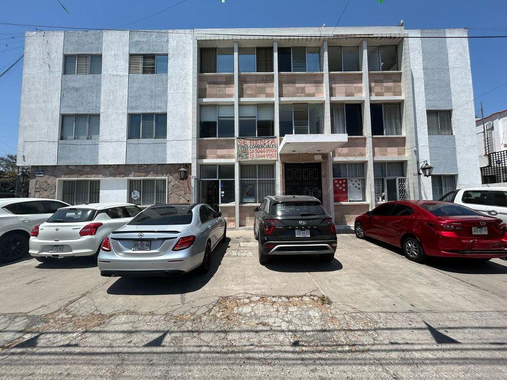 Foto de la galeria de imagenes