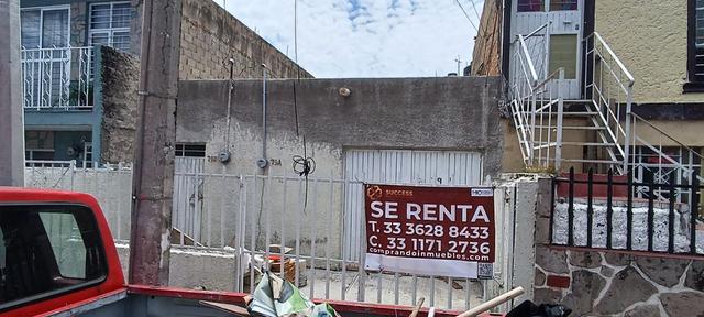 Foto de la galeria de imagenes