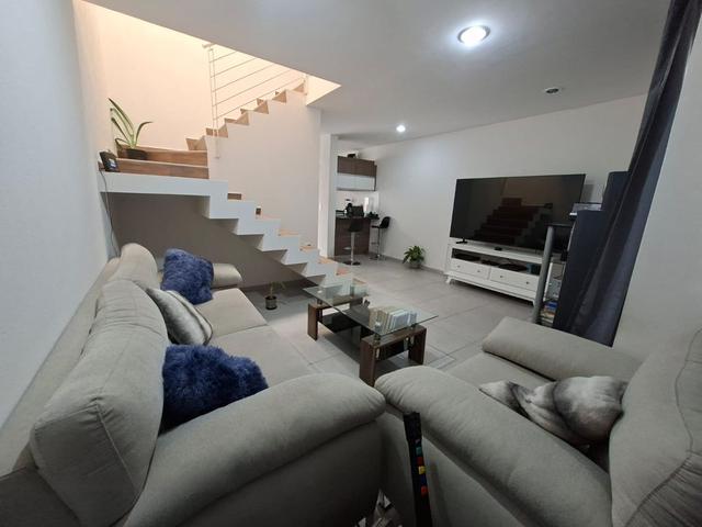 Foto de la galeria de imagenes