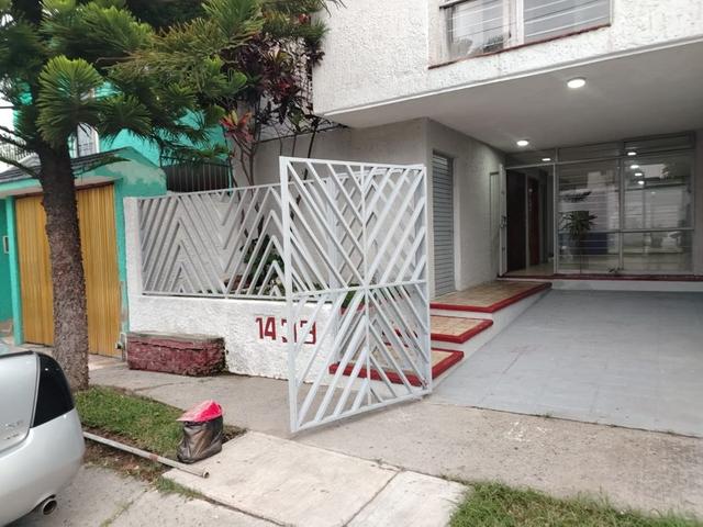 Foto de la galeria de imagenes