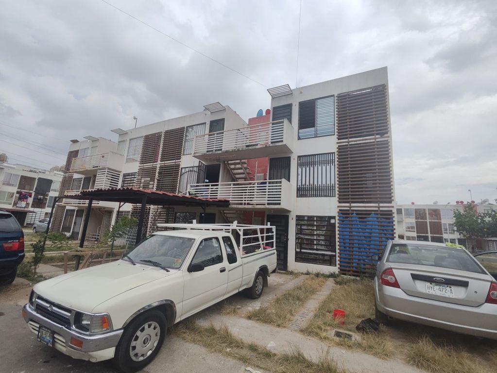 Foto de la galeria de imagenes