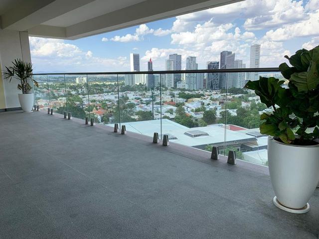 Foto de la galeria de imagenes
