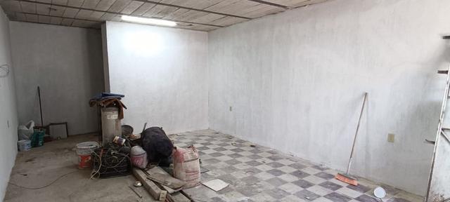 Foto de la galeria de imagenes