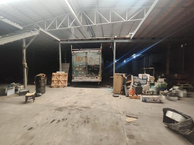 Foto de la galeria de imagenes