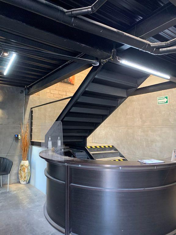 Foto de la galeria de imagenes