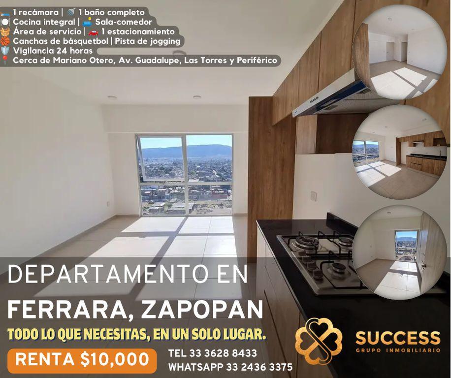 Foto de la galeria de imagenes