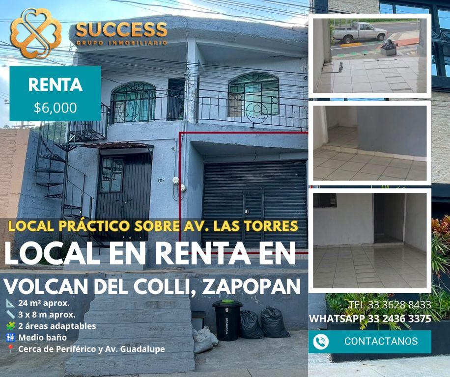 Foto de la galeria de imagenes