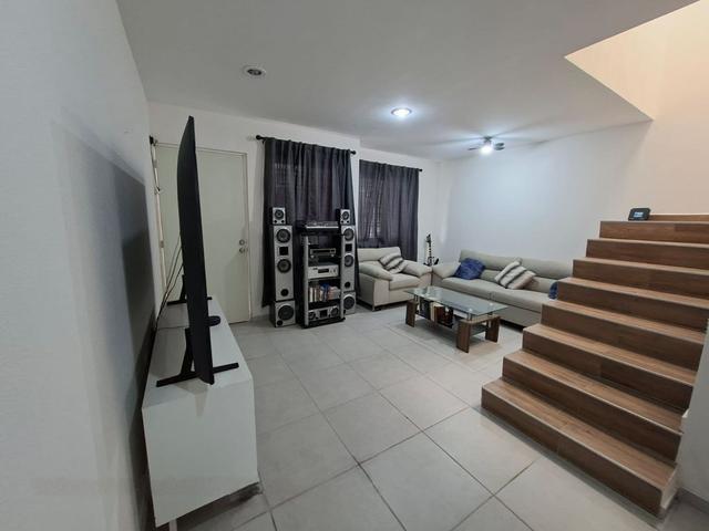 Foto de la galeria de imagenes