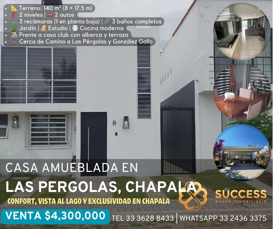 Foto de la galeria de imagenes