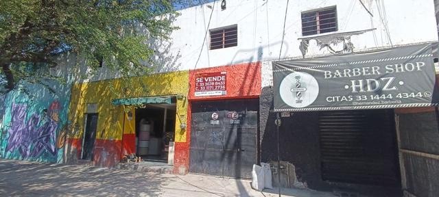 Foto de la galeria de imagenes