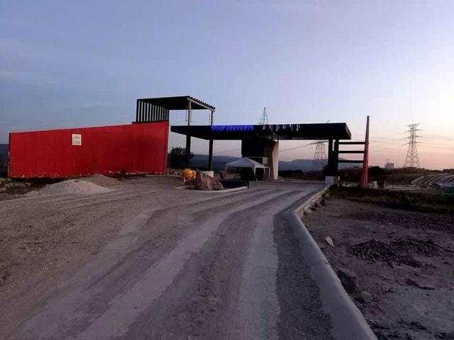 Foto de la galeria de imagenes