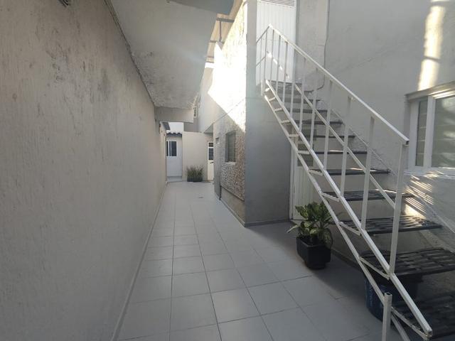 Foto de la galeria de imagenes