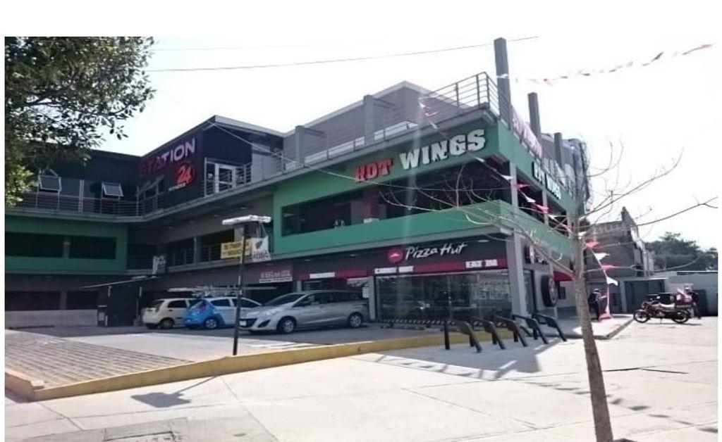 Foto de la galeria de imagenes
