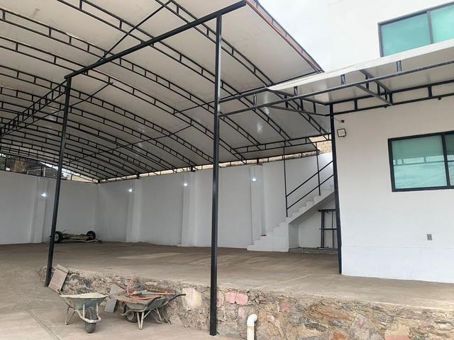 Foto de la galeria de imagenes