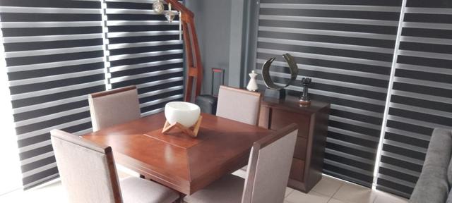 Foto de la galeria de imagenes