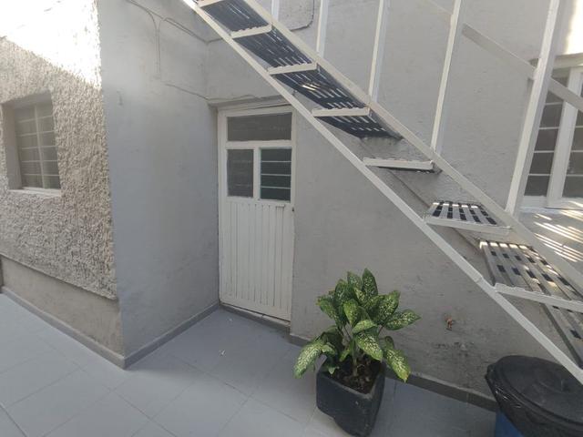 Foto de la galeria de imagenes