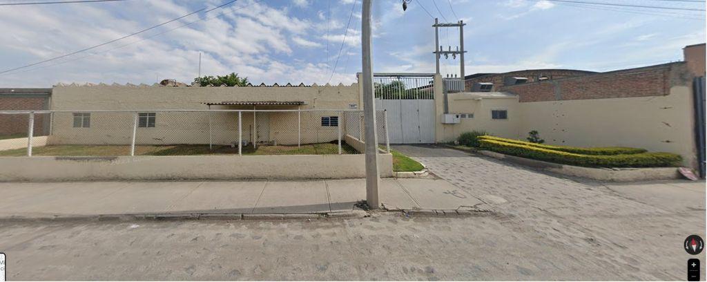 Foto de la galeria de imagenes