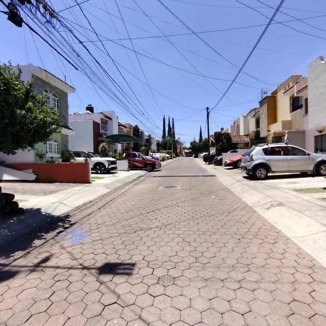 Foto de la galeria de imagenes