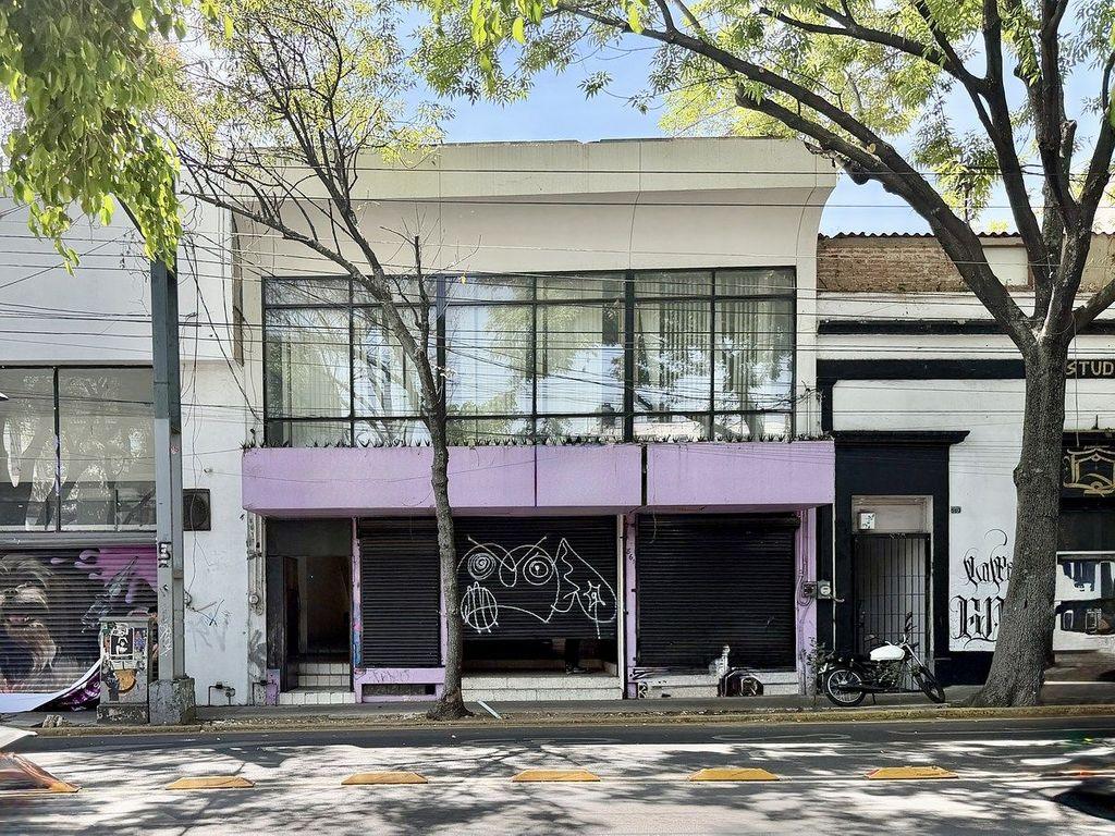 Foto de la galeria de imagenes