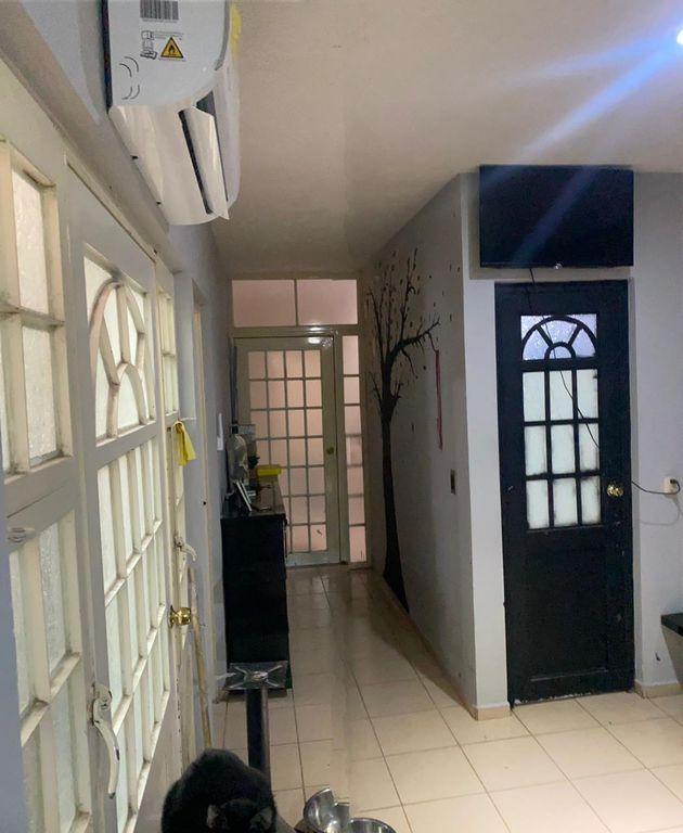 Foto de la galeria de imagenes