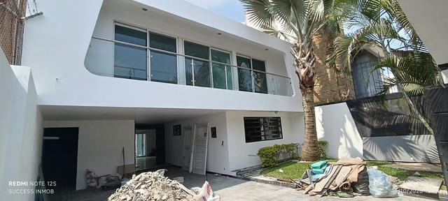 Foto de la galeria de imagenes