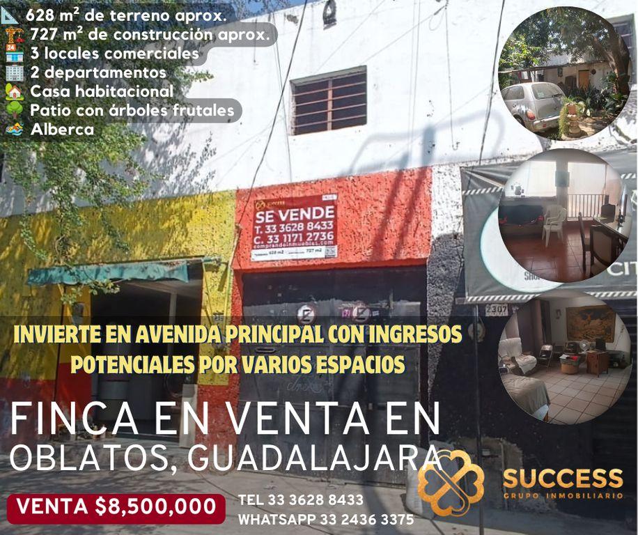 Foto de la galeria de imagenes