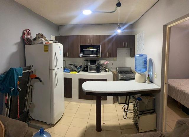 Foto de la galeria de imagenes